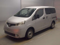 2010 Nissan NV200 Vanette