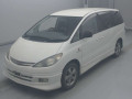 2002 Toyota Estima T