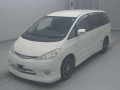 2004 Toyota Estima T