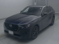 2022 Mazda CX-60