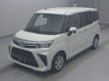 2021 Daihatsu Thor