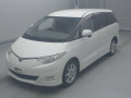 2007 Toyota Estima