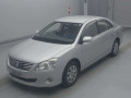 2009 Toyota Premio