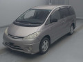 2005 Toyota Estima T