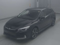 2019 Subaru Impreza Sports