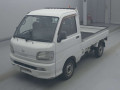 2003 Daihatsu Hijet Truck