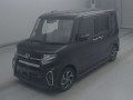 2021 Daihatsu Tanto Custom