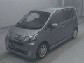 2013 Daihatsu Move Custom