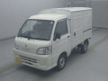 2013 Daihatsu Hijet Truck