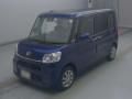 2018 Daihatsu Tanto