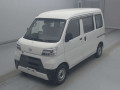 2020 Daihatsu Hijet Cargo