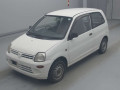 2000 Mitsubishi Minica