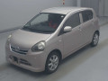 2013 Daihatsu Mira e:S