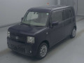 2015 Daihatsu Move Conte