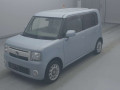 2013 Daihatsu Move Conte