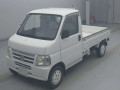 2001 Honda Acty Truck