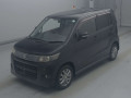 2011 Suzuki WAGON R STINGRAY
