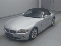 2004 BMW Z4