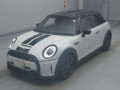 2023 Mini MINI