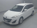 2010 Mazda Premacy