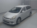 2003 Toyota Wish