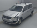 2006 Toyota Probox Van