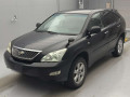 2007 Toyota Harrier
