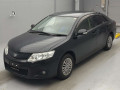 2009 Toyota Allion