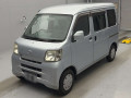 2008 Daihatsu Hijet Cargo