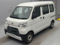 2020 Daihatsu Hijet Cargo