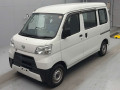 2020 Daihatsu Hijet Cargo