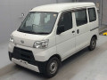 2020 Daihatsu Hijet Cargo