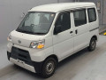 2020 Daihatsu Hijet Cargo