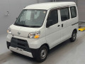 2020 Daihatsu Hijet Cargo
