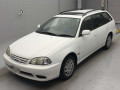 2001 Toyota Caldina