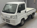 2012 Honda Acty Truck