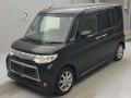 2011 Daihatsu Tanto Custom
