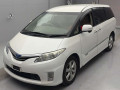 2009 Toyota Estima Hybrid
