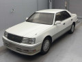 1997 Toyota Crown