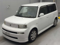 2005 Toyota bB