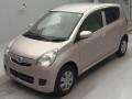 2011 Daihatsu Mira