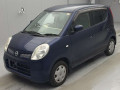 2009 Nissan Moco