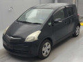 2006 Toyota Ractis