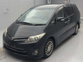 2010 Toyota Estima
