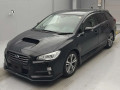 2017 Subaru Levorg