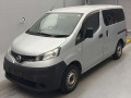 2015 Nissan NV200 Vanette