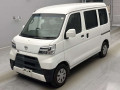 2021 Toyota Pixis Van