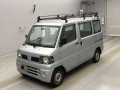 2006 Nissan Clipper Van