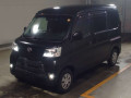 2021 Toyota Pixis Van