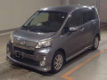 2013 Daihatsu Move Custom